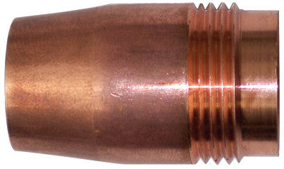 NOZZLE  5/8 IN HD