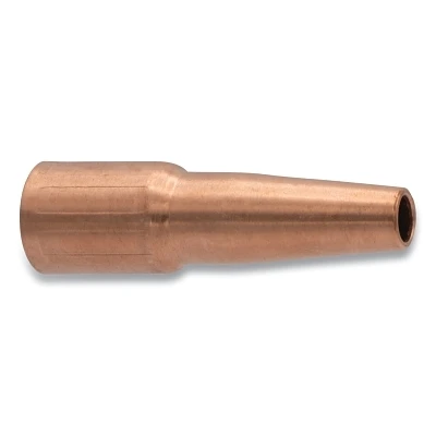 NOZZLE TWECO STYLE