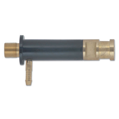 CONNECTOR LINCOLN