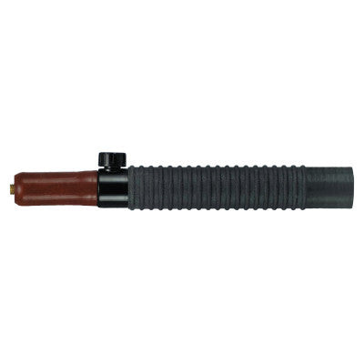 FLEX TIG TORCH ASSY
