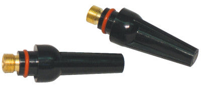 BACKCAP MEDIUM