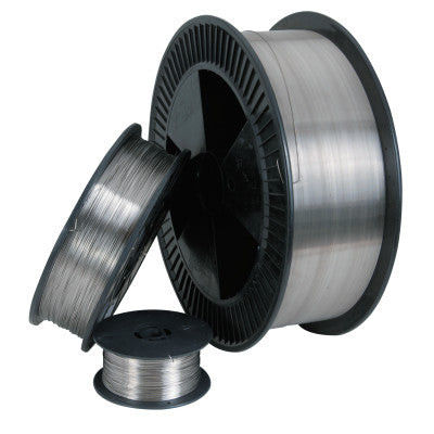 ER316-HISIL .035X30LB SPOOL