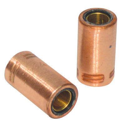 INSULATOR TWECO STYLE