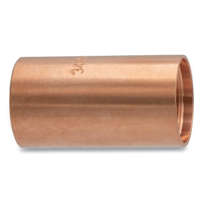 BW INSULATOR NOZZLE