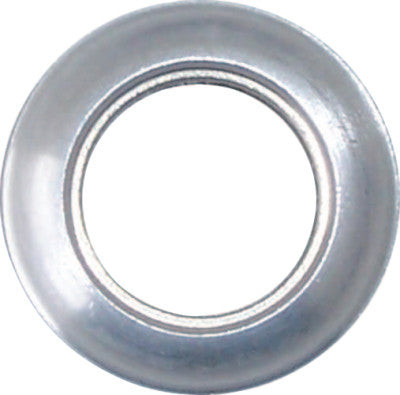 MIG INSULATOR SHOCK WASHER HD