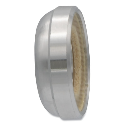 MIG INSULATOR SHOCK WASHER HD