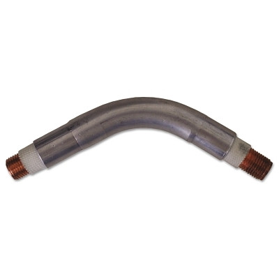 BW CONDUCTOR TUBE 40 0A45 DEGREE