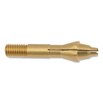 ELECTRODE CLAMP 3.2MM 1/8
