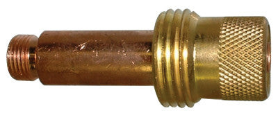 GAS LENS 1/8