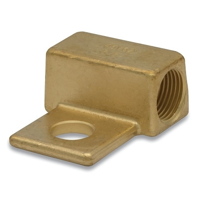 POWER CABLE ADAPTER
