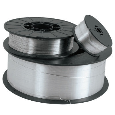 5356 ALUMINUM TIG ROD 3/64  36 IN 10 # TUBES
