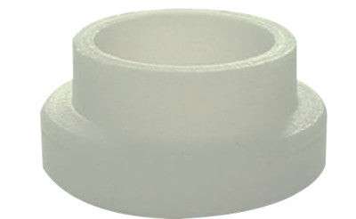 INSULATOR GAS LENS