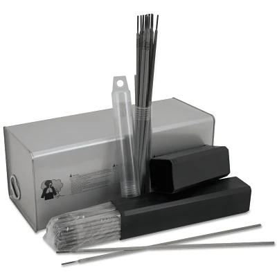E6013 5/32X50LB ELECTRODE