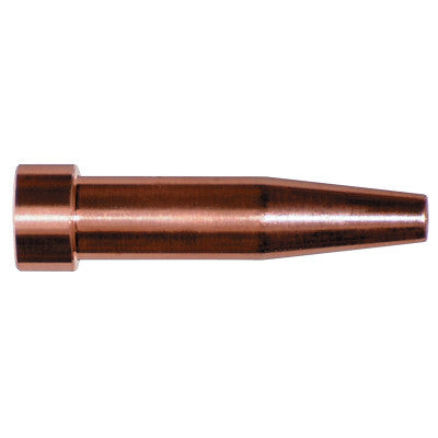 B6290-1 HARRIS TIP