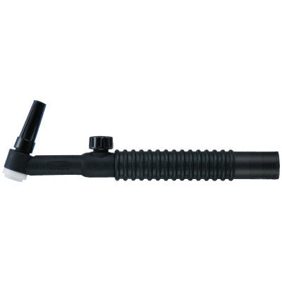 FLEX TIG TORCH ASSY