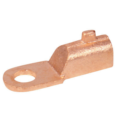 BW CABLE LUG-HAMMER ON-120MM2 3/0-4/0