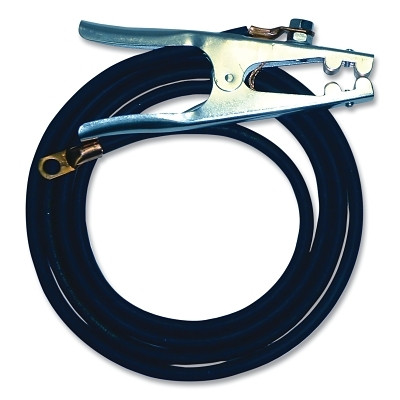 BW GCS-15 GROUND CABLE FOR STUD 15FT