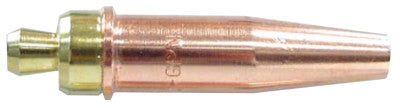 BGPN-0 VICTOR TIP