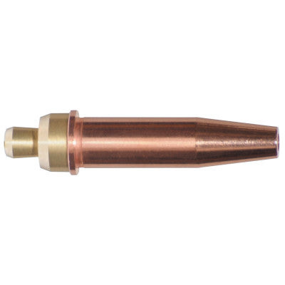 BGPN-000 VICTOR TIP