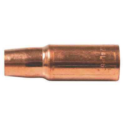 NOZZLE HD 5/8