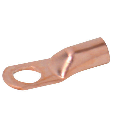 LUG 6-8 (10/PK)