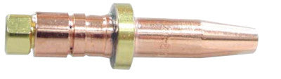 BMC12-0 SMITH TIP