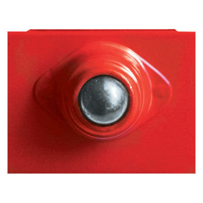 PIPE STAND SNG BALL TRANSFER HEAD SET FOR V HEAD