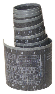 RAP-AROUND 4"X 6' 3-10"PIPE