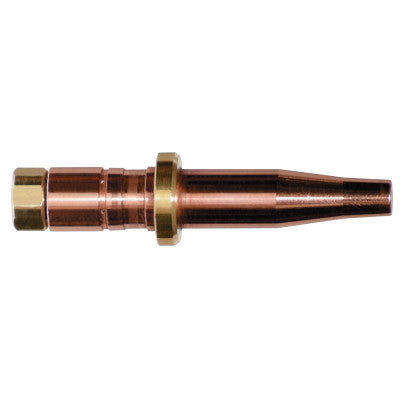 BSC12-2 SMITH TIP