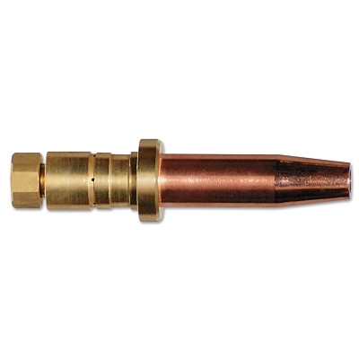 BSC50-3 SMITH TIP