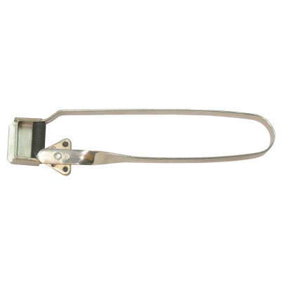 BW SPARK LIGHTER TRIPLEFLINT