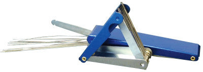 BW TIP CLEANER SET STANDARD