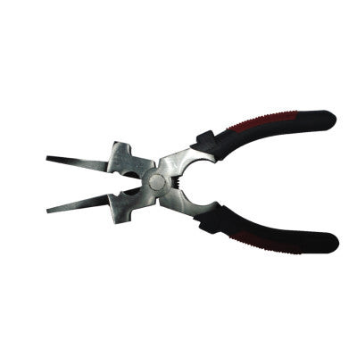WELPER MIG GUN PLIERS