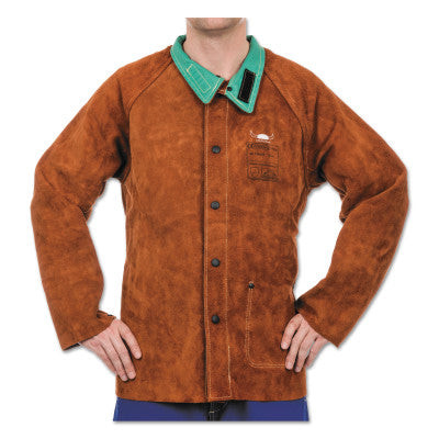BW 1200-3XL JACKET