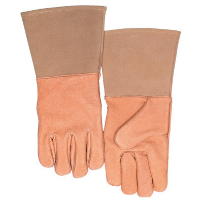 BW 250GC PIGSKIN WEL DING GLOVE
