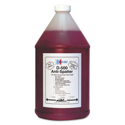 BW D-500 1 GALLON