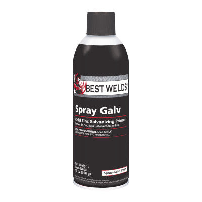 BW D-500 5 GALLON ANTI-SPATTER