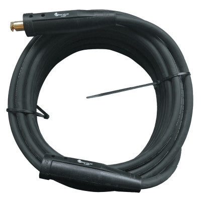 2/0 CABLE 100' W/ TW 2MPC M/F