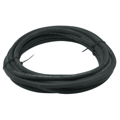 BW 2-100 WELDING CABLE -BOXED