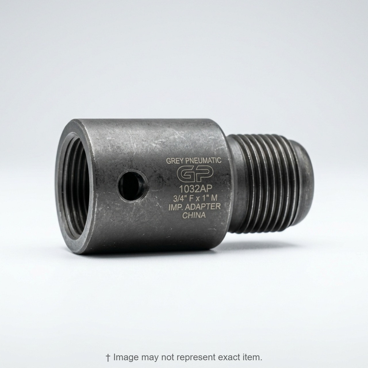 Generic Main Image