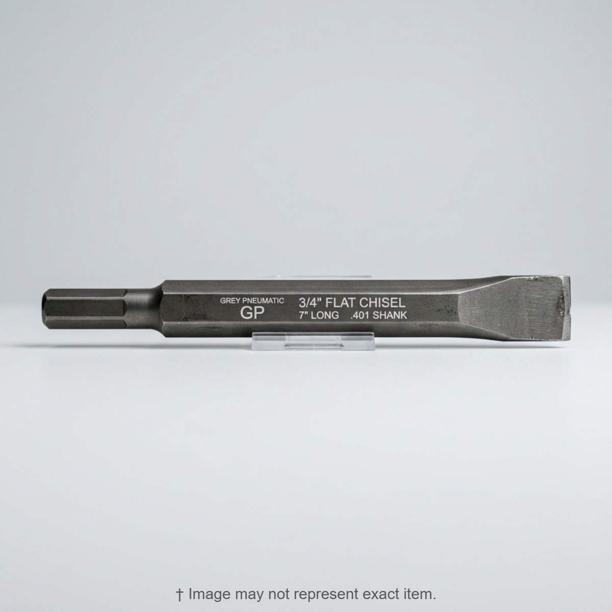 Generic Main Image