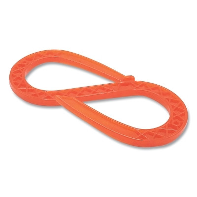 CABLE PROTECTORQUICK HOOK CABLE MNGT HANGER