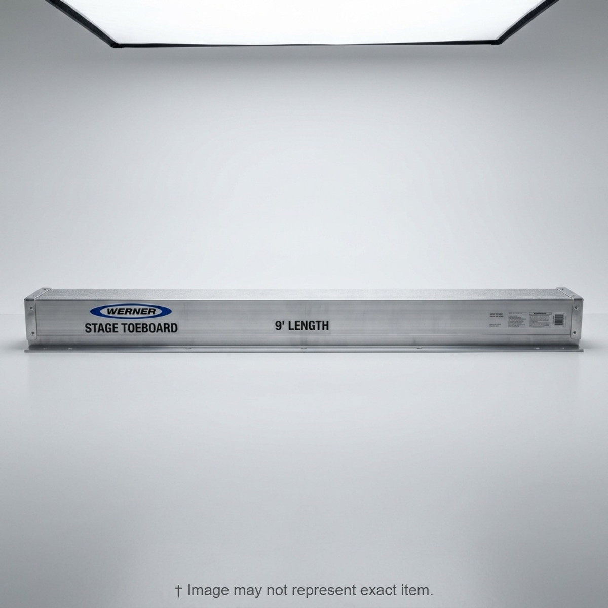 Generic Main Image