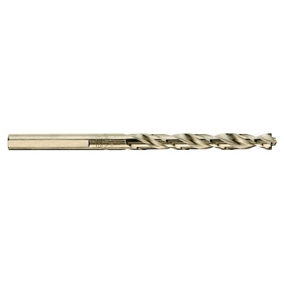 1/4" PILOT POINT DRILL BIT