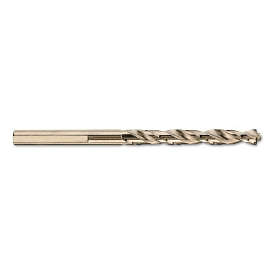 5/16" PILOT POINT DRILLBIT