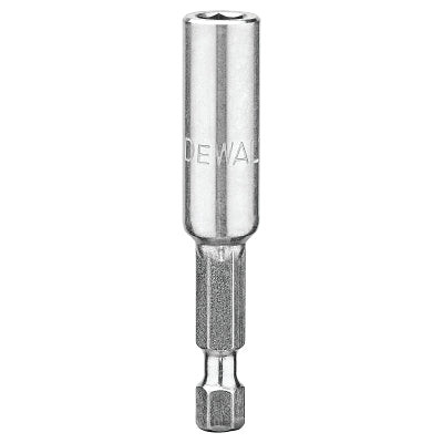 2" MAGNETIC BIT TIP HOLDER