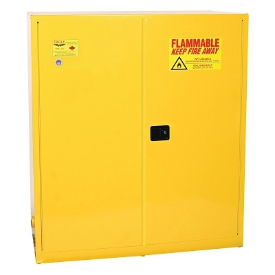 ECABINETVDRUM (2)55G MANYEL