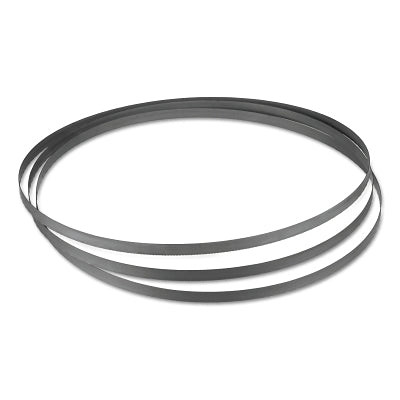 44-7/8"X1/2"X.020X14TPI