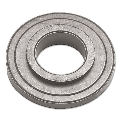 4-1/2" BACKING FLANGE