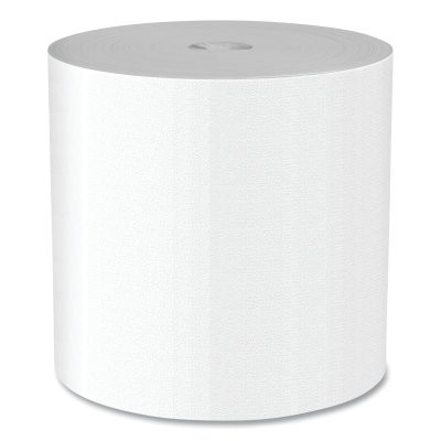 10"X15" WHITE WYPALL PLUS WIPES 200 PROTECT